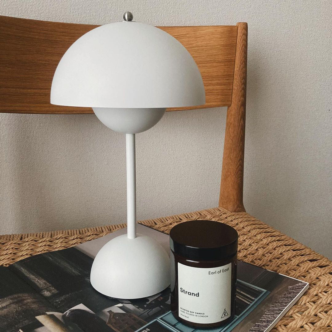 Charging LED Table lamp