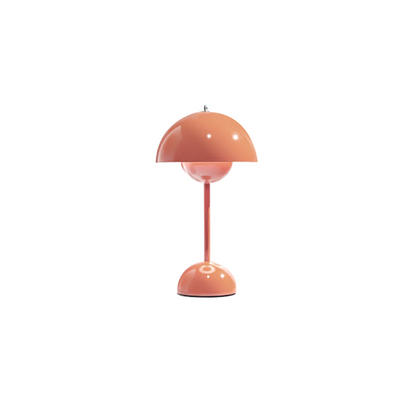 Charging LED Table lamp