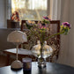 Charging LED Table lamp