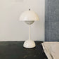 Charging LED Table lamp