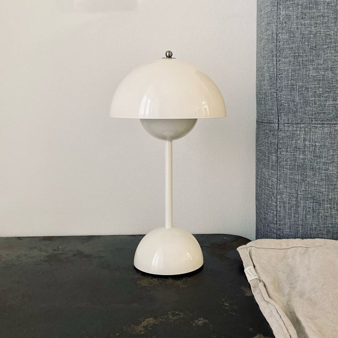 Charging LED Table lamp