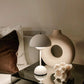 Charging LED Table lamp