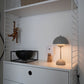 Charging LED Table lamp