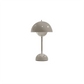 Charging LED Table lamp