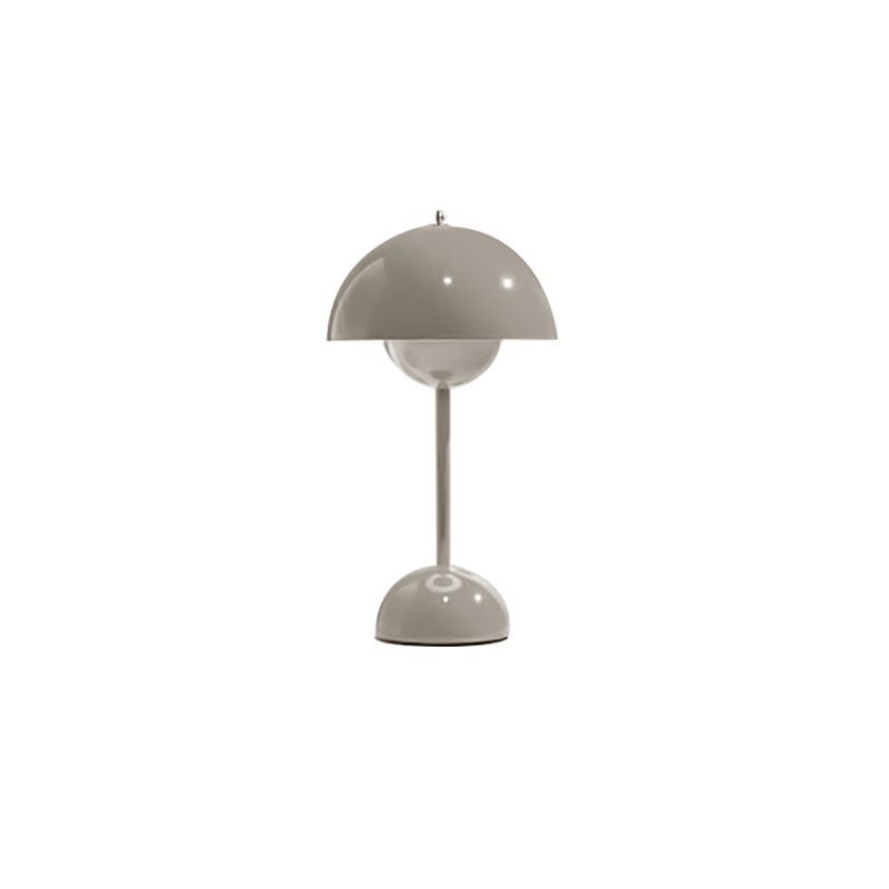 Charging LED Table lamp