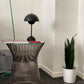 Charging LED Table lamp