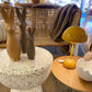Charging LED Table lamp