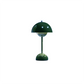 Charging LED Table lamp