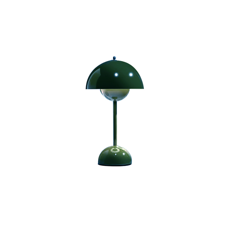 Charging LED Table lamp