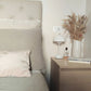 Charging LED Table lamp