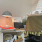 Charging LED Table lamp