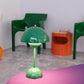 Charging LED Table lamp