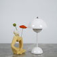 Charging LED Table lamp