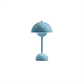 Charging LED Table lamp