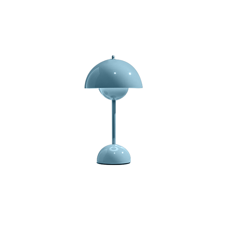 Charging LED Table lamp