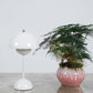 Charging LED Table lamp