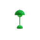 Charging LED Table lamp