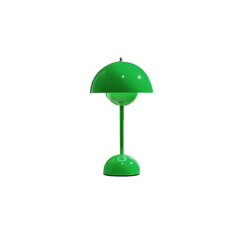 Charging LED Table lamp