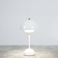 Charging LED Table lamp