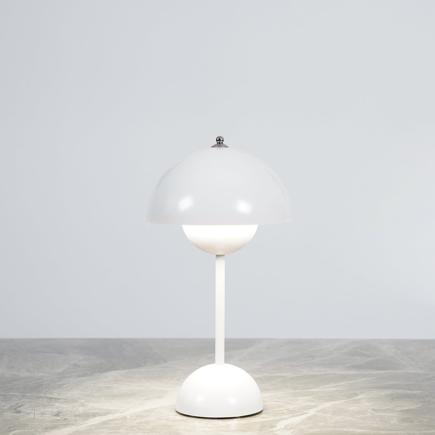 Charging LED Table lamp