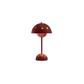 Charging LED Table lamp