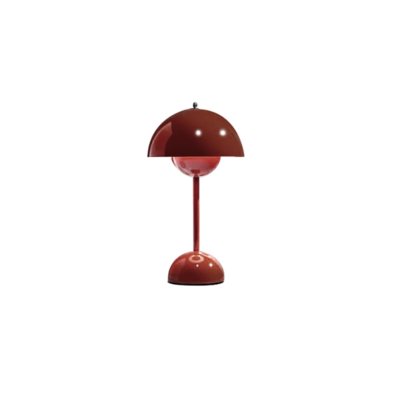 Charging LED Table lamp