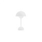 Charging LED Table lamp