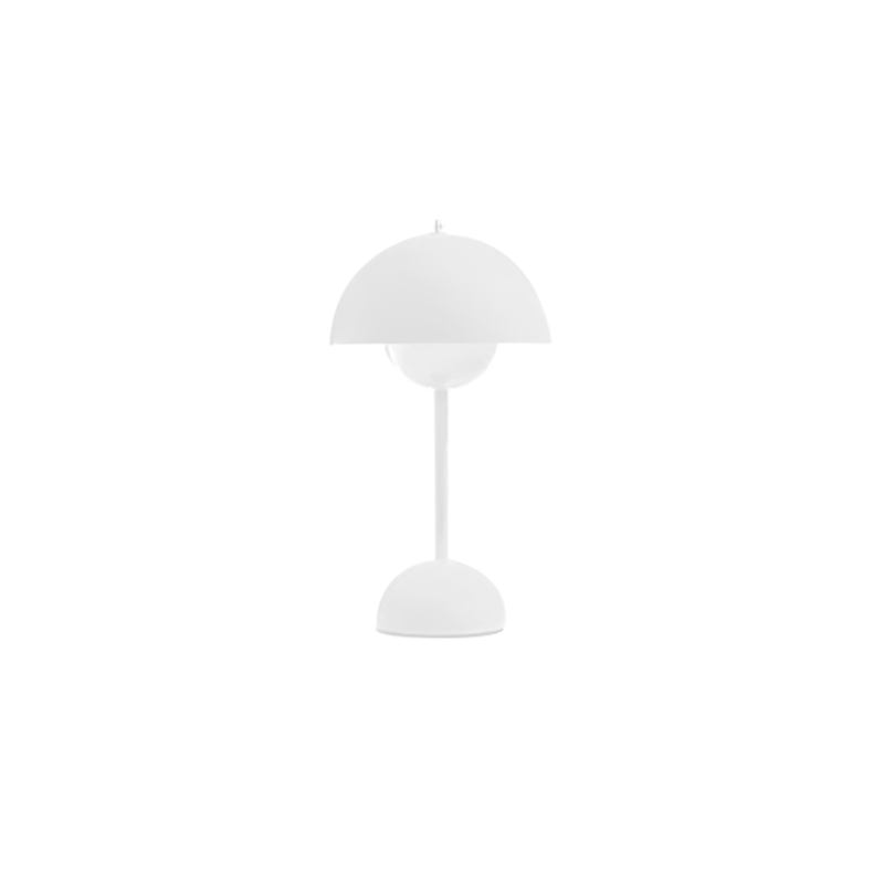 Charging LED Table lamp
