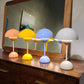 Charging LED Table lamp