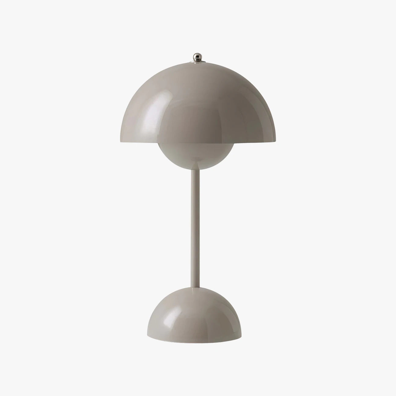 Charging LED Table lamp
