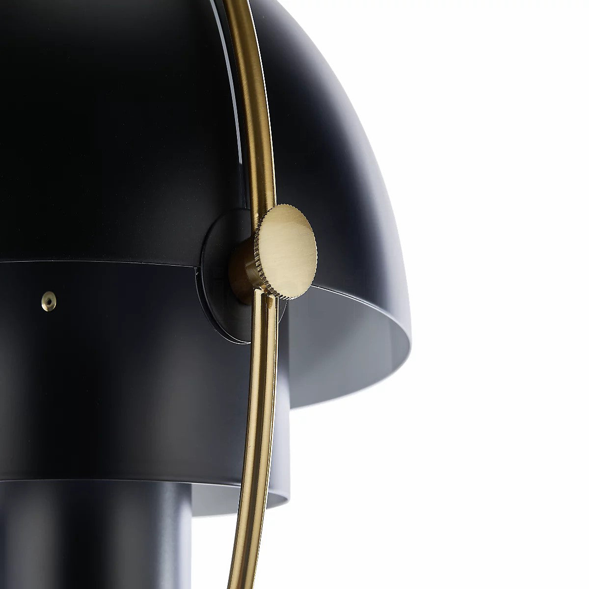 Multi-Lite Pendant Light
