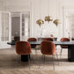 Multi-Lite Pendant Light
