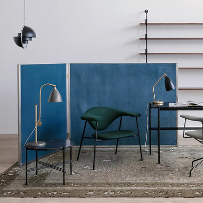 Multi-Lite Pendant Light