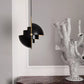 Multi-Lite Pendant Light