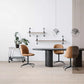 Multi-Lite Pendant Light
