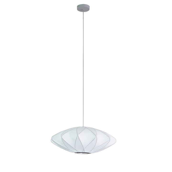 Nelson Bubble Pendant Lamp