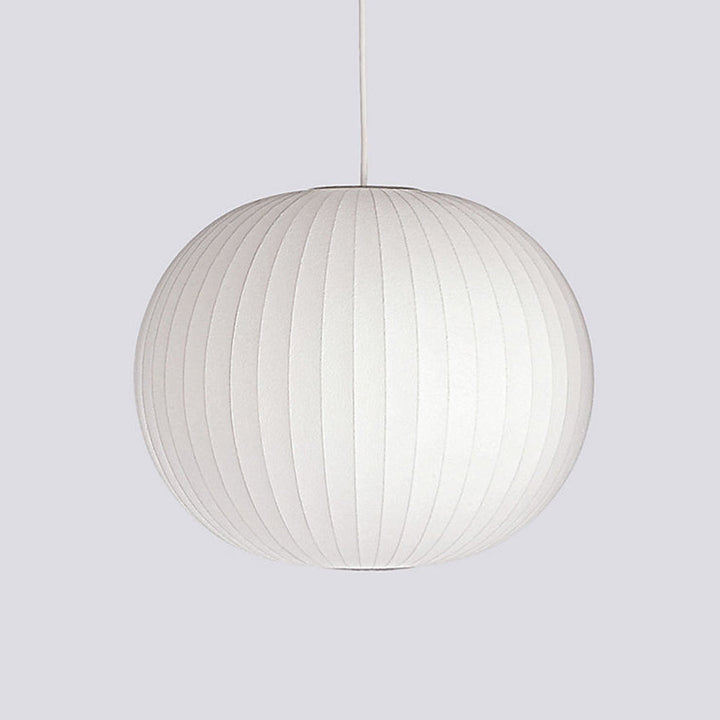 Nelson Bubble Pendant Lamp