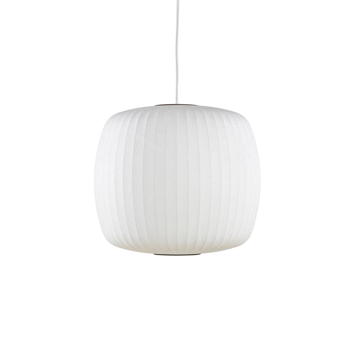 Nelson Bubble Pendant Lamp