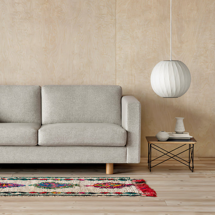 Nelson Bubble Pendant Lamp