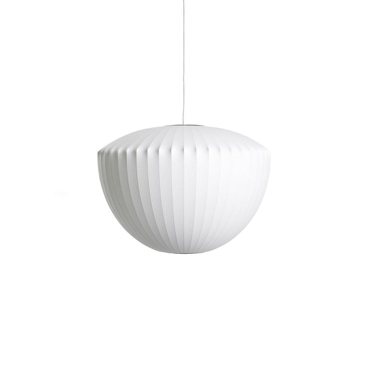 Nelson Bubble Pendant Lamp