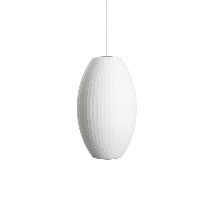Nelson Bubble Pendant Lamp