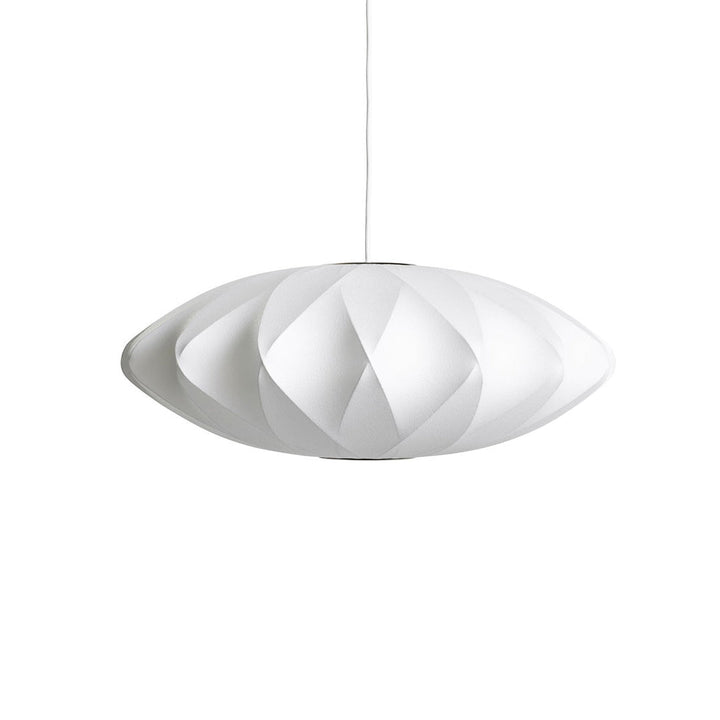 Nelson Bubble Pendant Lamp