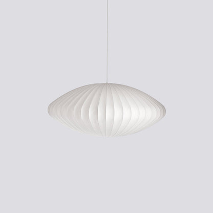 Nelson Bubble Pendant Lamp