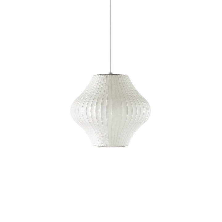 Nelson Bubble Pendant Lamp