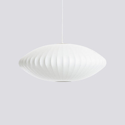 Nelson Bubble Pendant Lamp