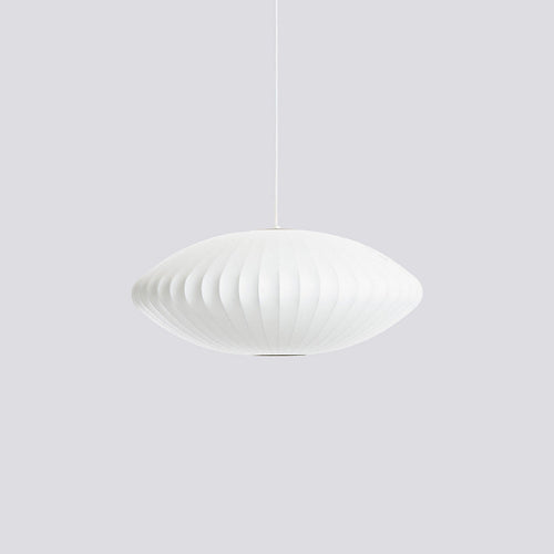 Nelson Bubble Pendant Lamp