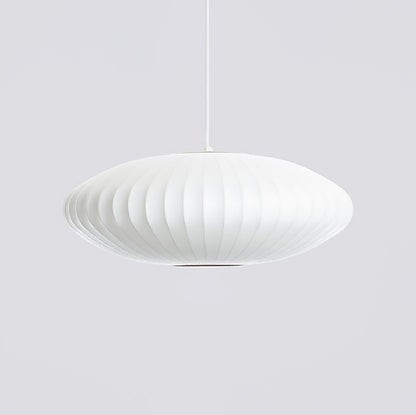 Nelson Bubble Pendant Lamp