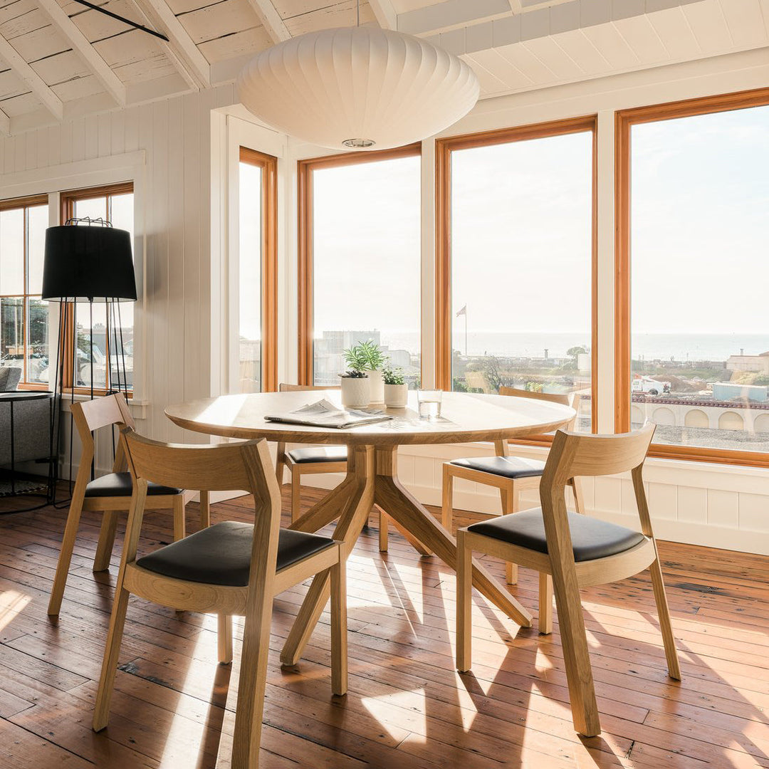 Nelson Bubble Pendant Lamp