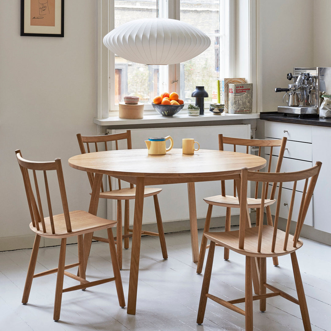 Nelson Bubble Pendant Lamp