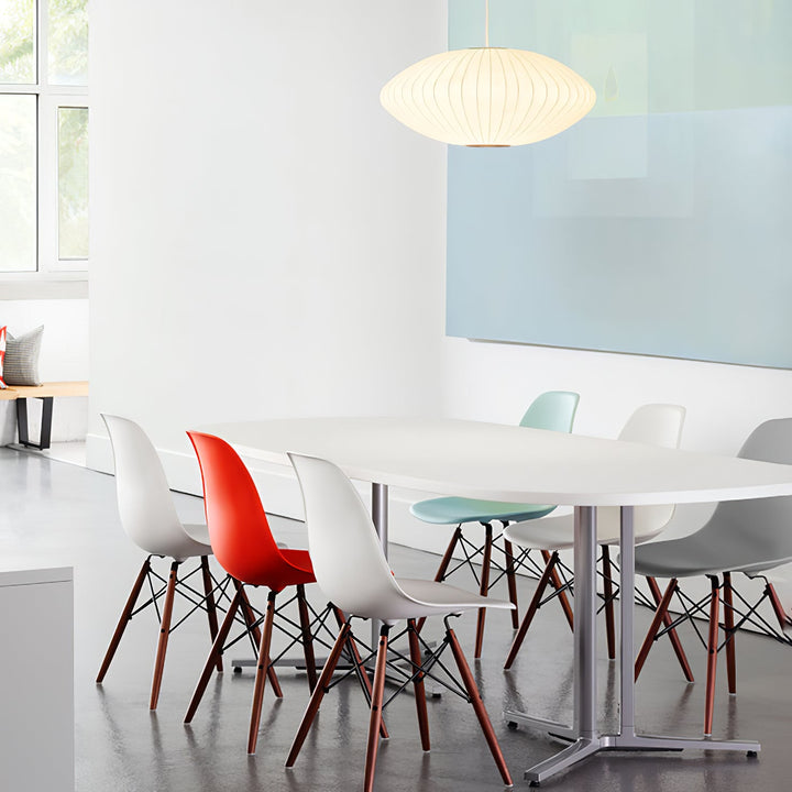 Nelson Bubble Pendant Lamp